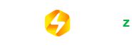 ARTEON Z Logotipo